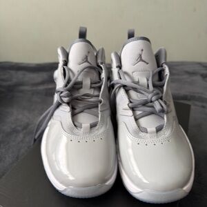 Jordan Stay loyal 3 GS